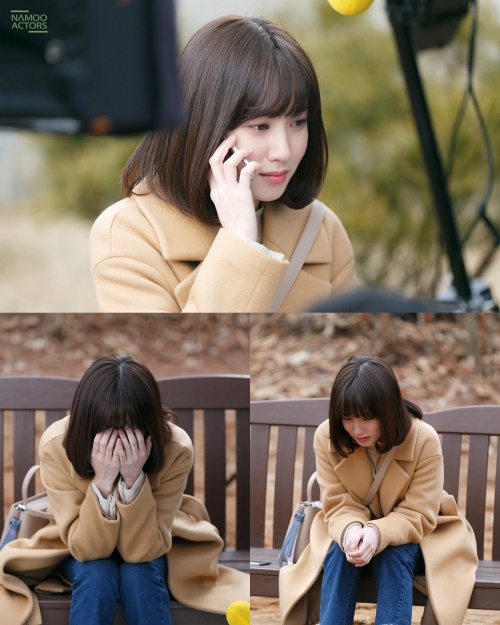 나무엑터스 제공