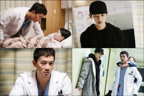 SBS 제공