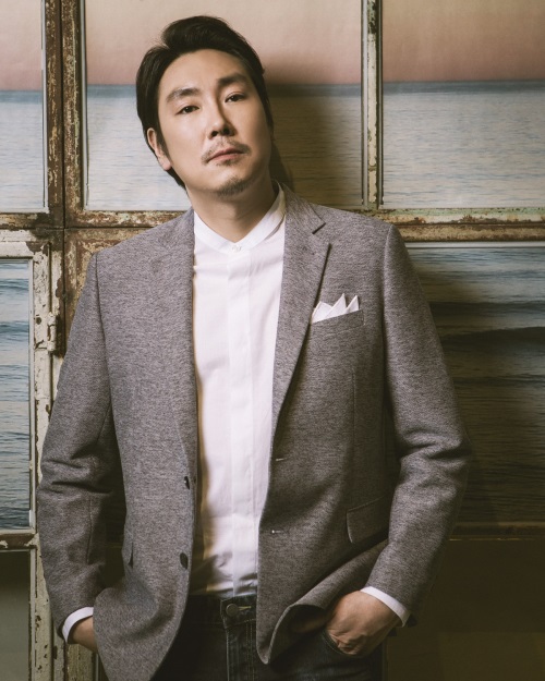 롯데엔터테인먼트 제공