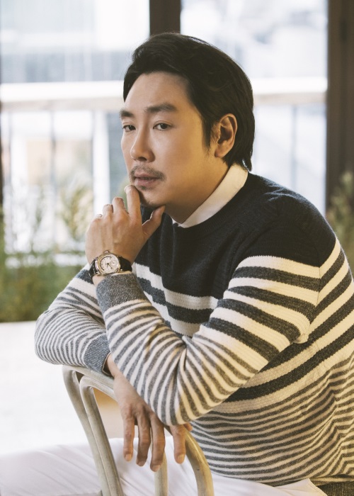 롯데엔터테인먼트 제공