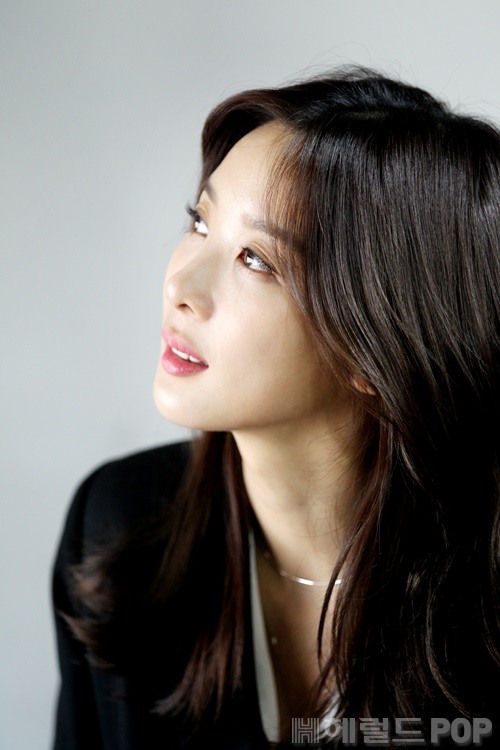 이지숙 기자
