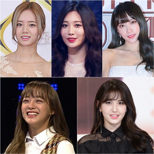 사진 : KBS 제공
