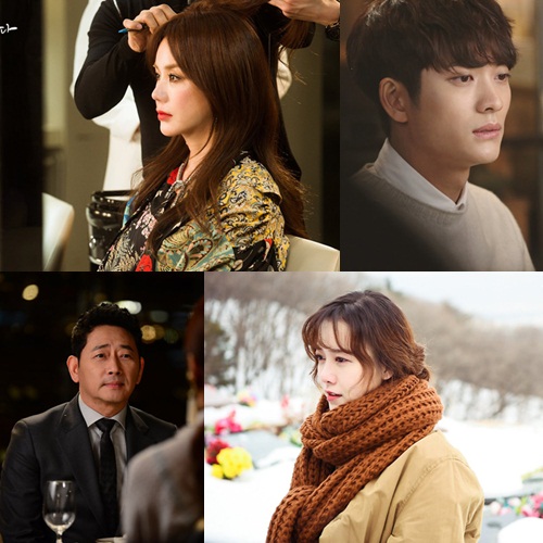 사진 : MBC '당신은 너무합니다' 공식 홈페이지
