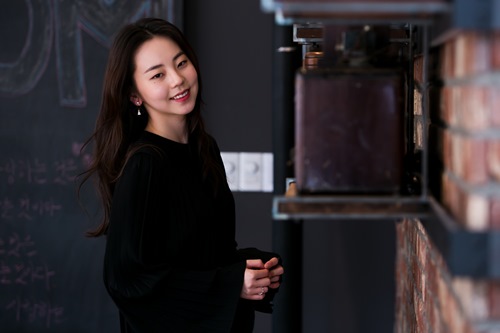(사진=워너브라더스코리아)