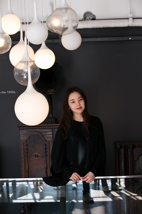 (사진=워너브라더스코리아)