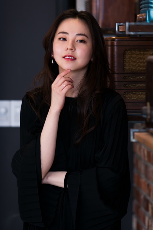 (사진=워너브라더스코리아)