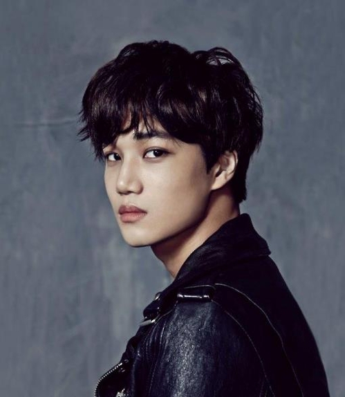 (SM Entertainment)