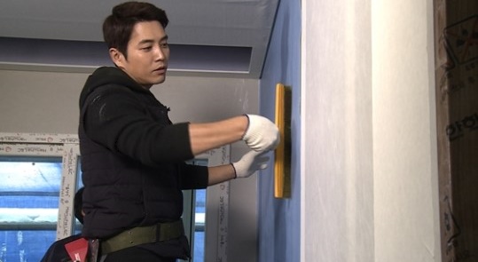 (사진=JTBC)