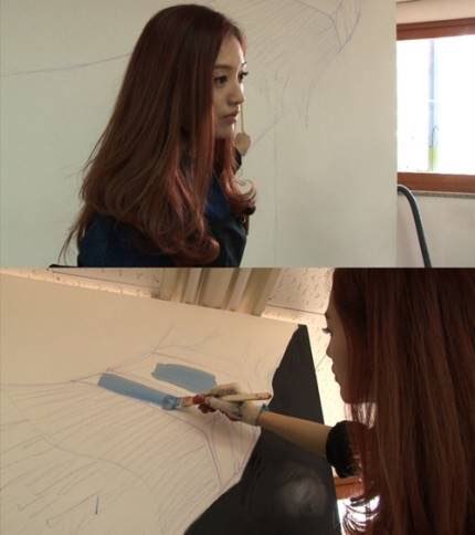 (Photo=MBC)