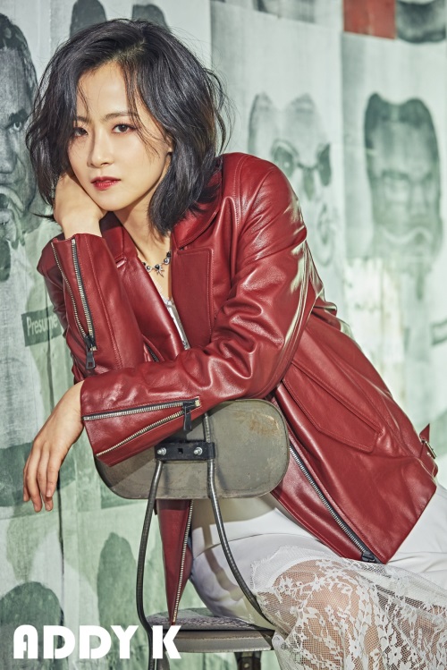 에디케이 제공