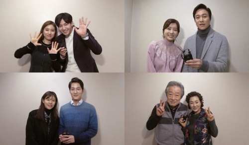SBS 제공