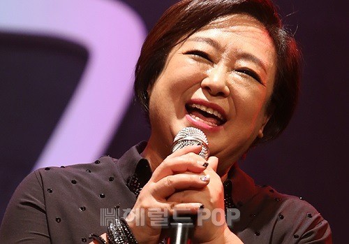 사진=민은경 기자
