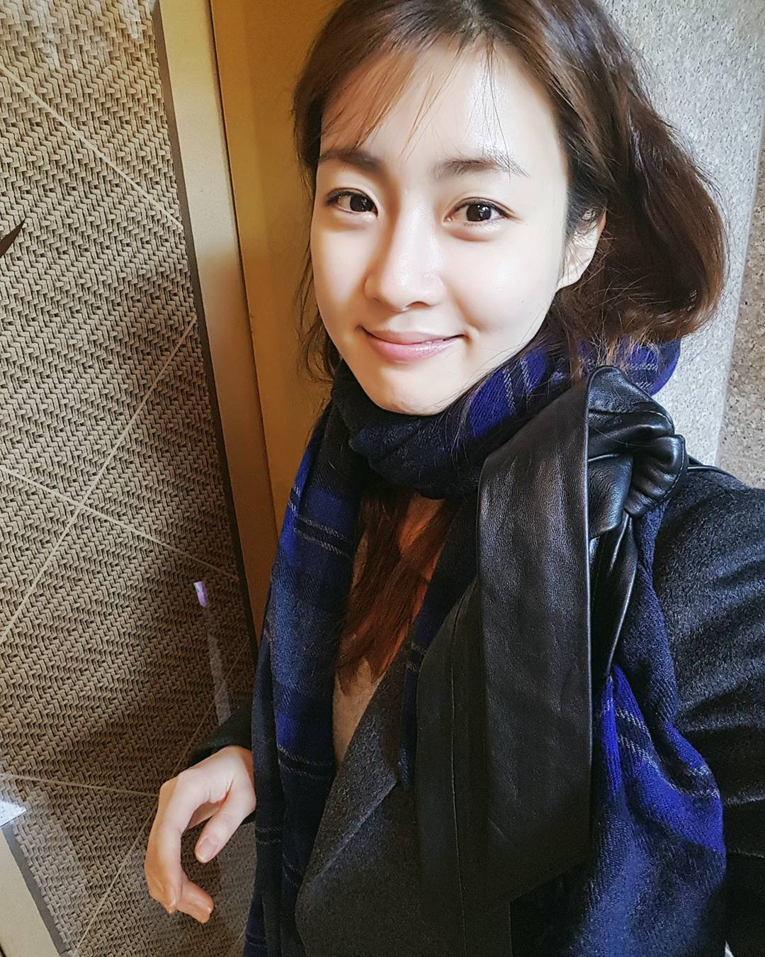강소라 인스타