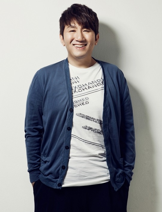 (Big Hit Entertainment)