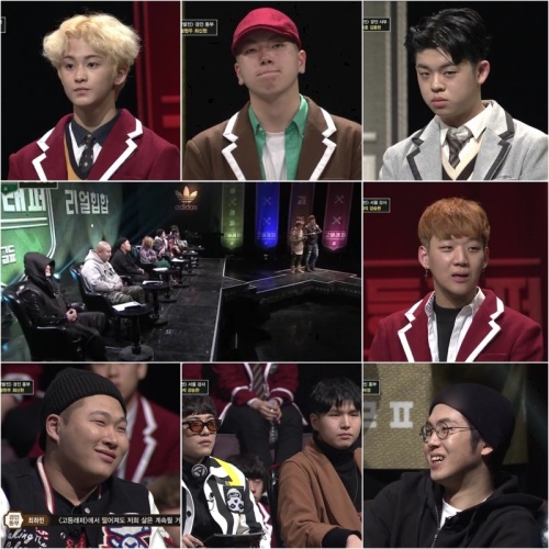 Mnet 제공