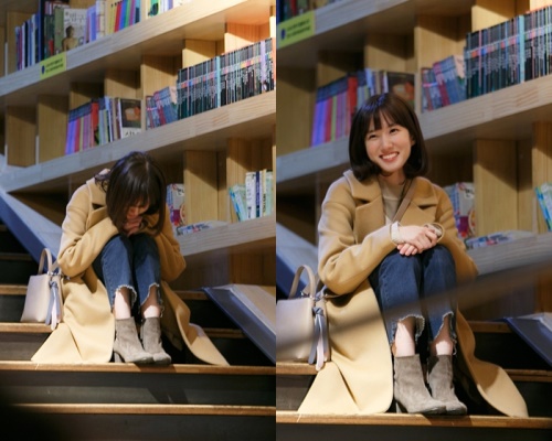 나무엑터스 제공