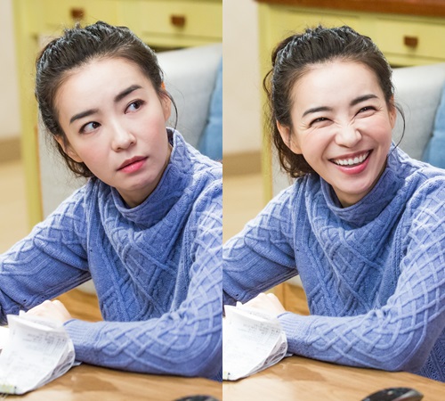 SBS 제공
