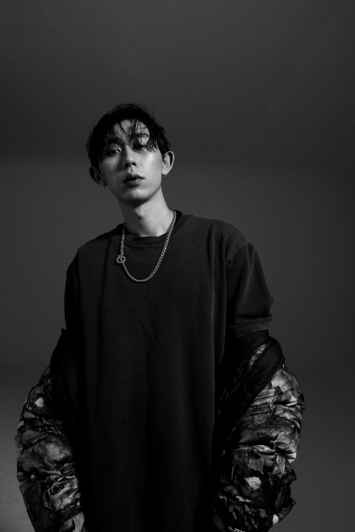하이그라운드 제공
