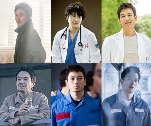 SBS 제공