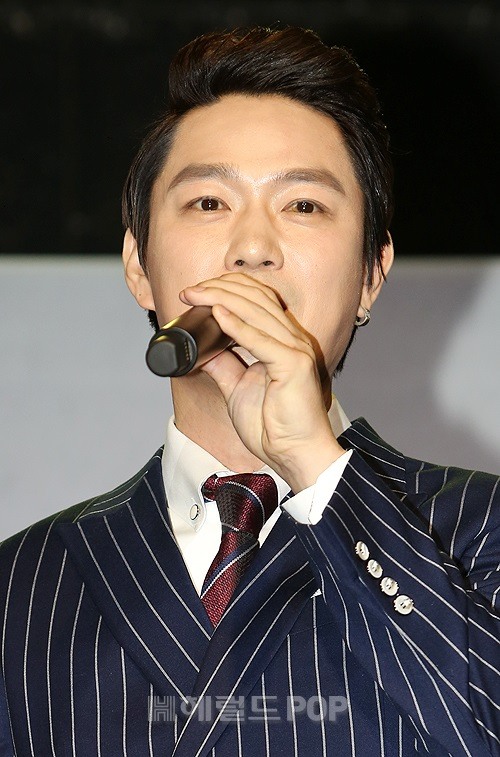 사진=민은경 기자