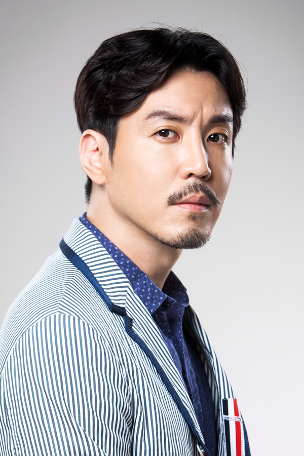 배우 최원영. (사진=사람엔터테인먼트)