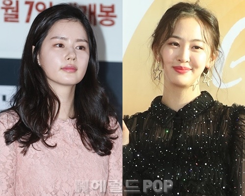 사진=헤럴드POP DB