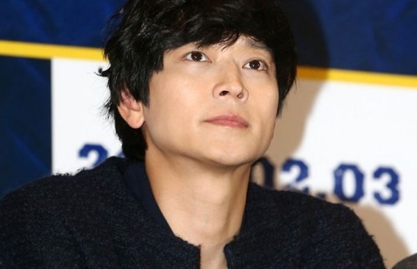 (Yonhap)