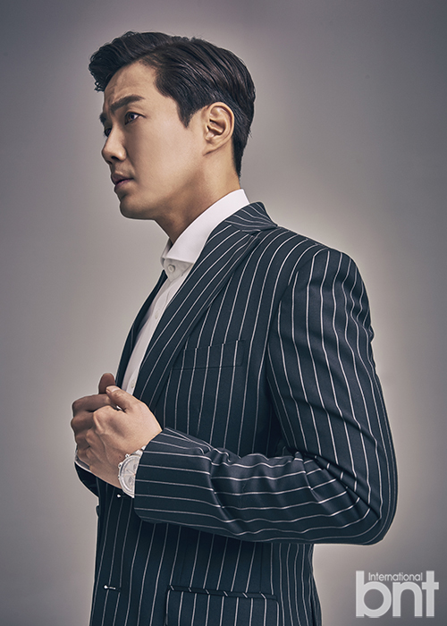 bnt 제공