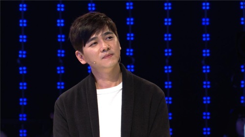 KBS 2TV '1대100' 제공