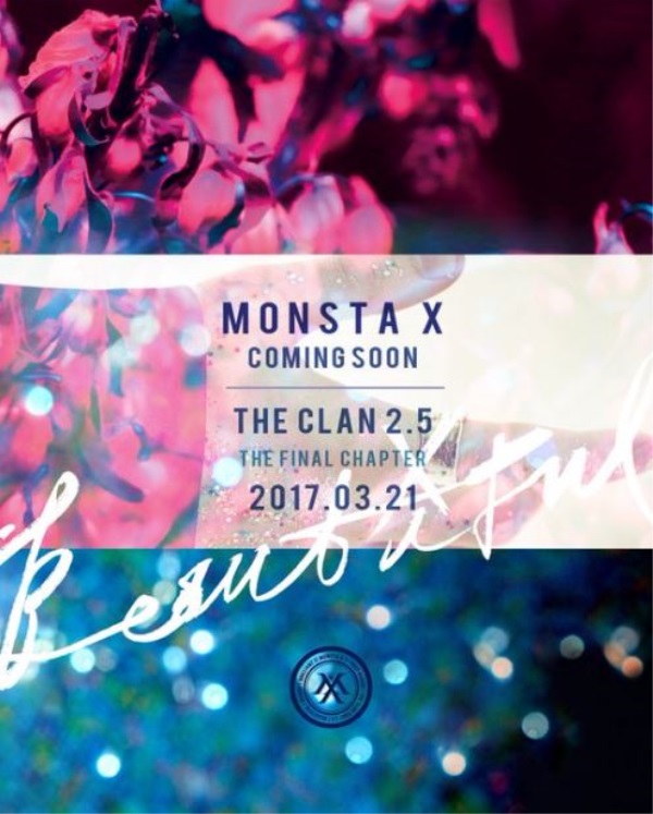(Starship Entertainment)