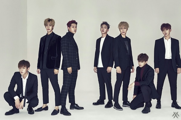 (Starship Entertainment)