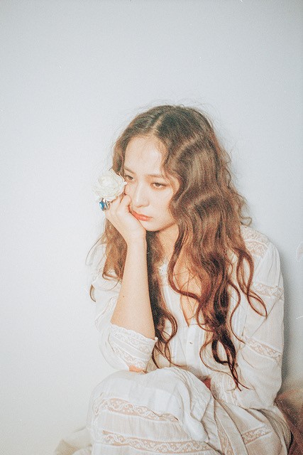 (BANA)