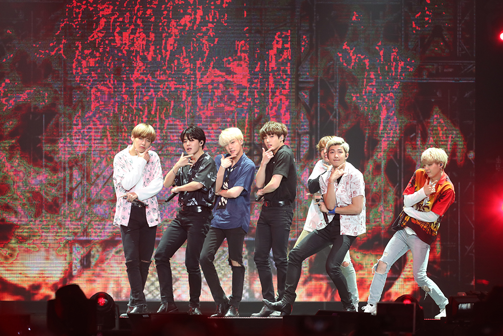 (CJ E&M)