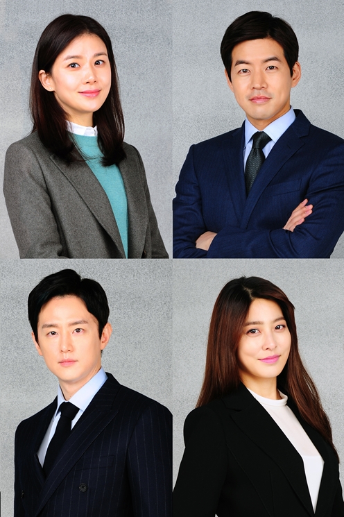 (사진=SBS)