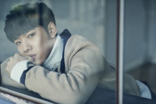 사진 : 티오피미디어 제공