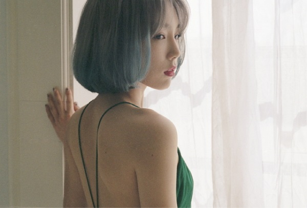 (S.M. Entertainment)