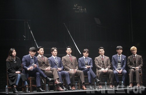 이지숙 기자