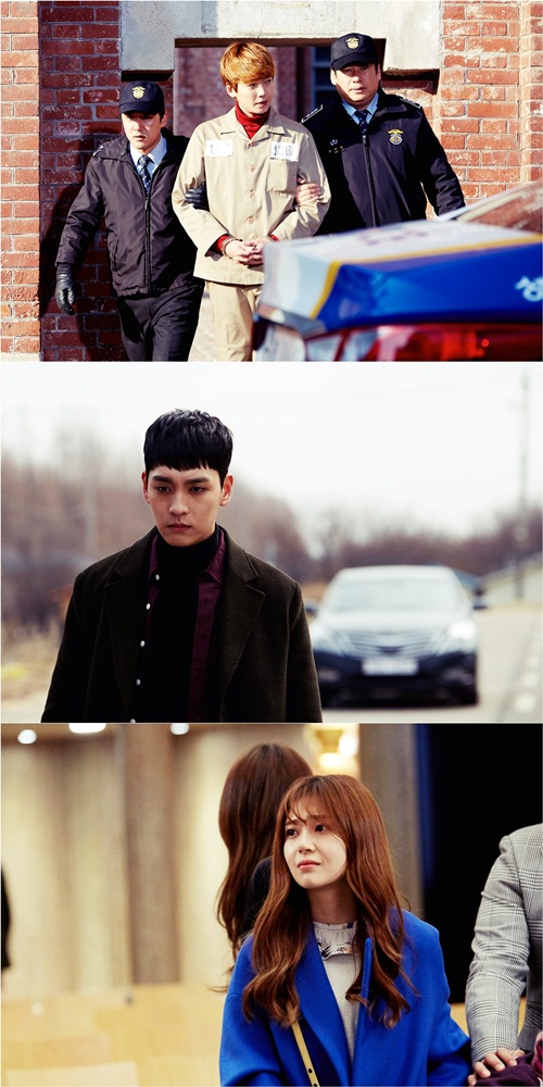 사진 : SM C&C 제공