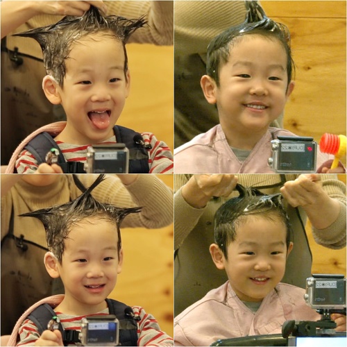 KBS 제공