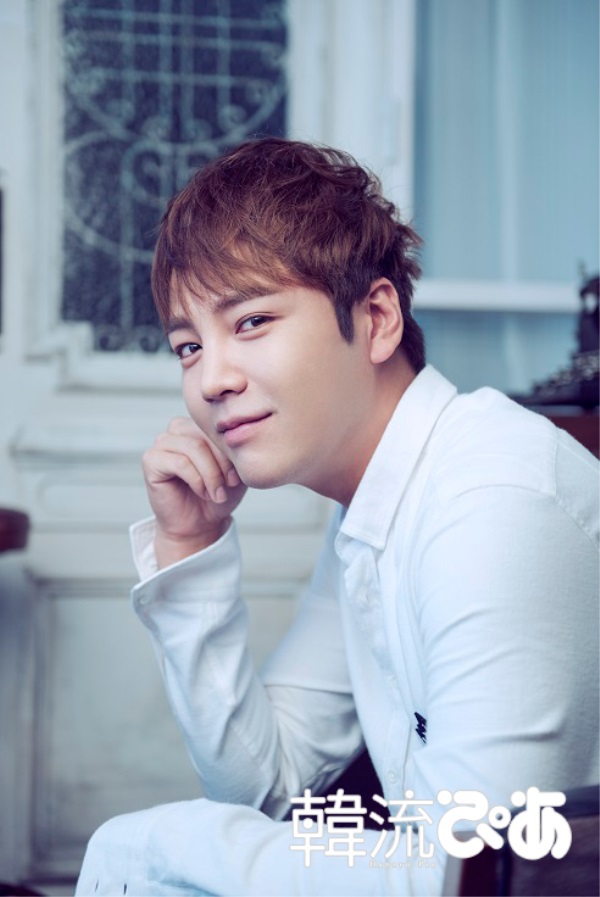 (Hallyu Pia)