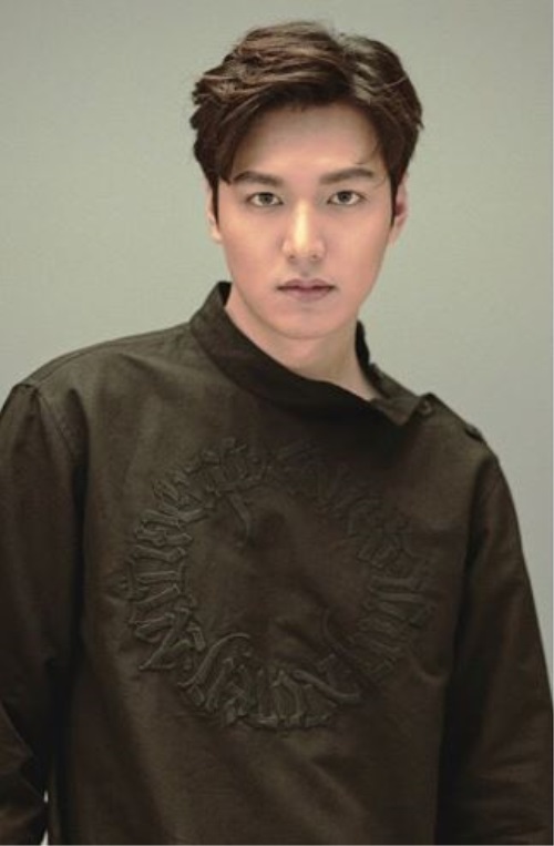 (Hallyu Pia)
