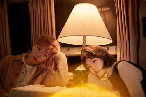 YG엔터테인먼트 제공
