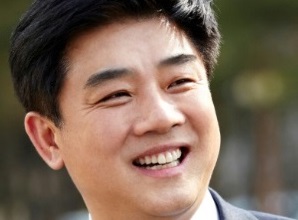 김병욱 의원.