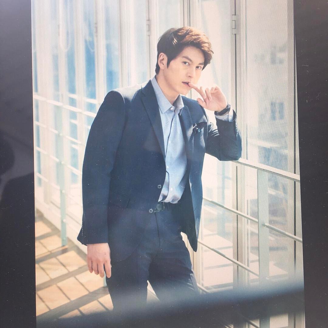 박하선 인스타