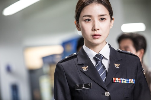 사진=SBS 제공