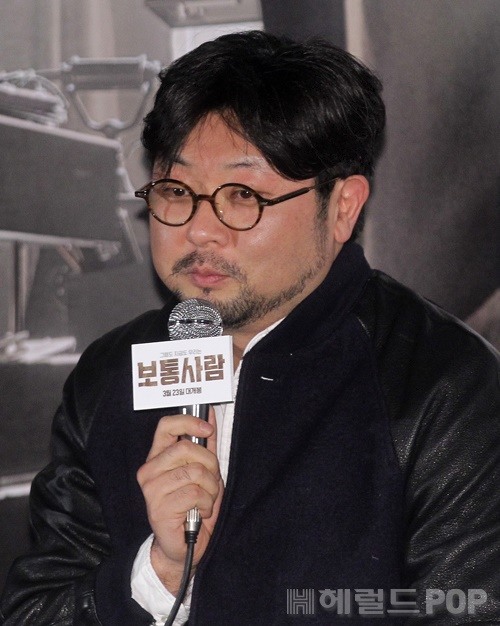 이지숙 기자