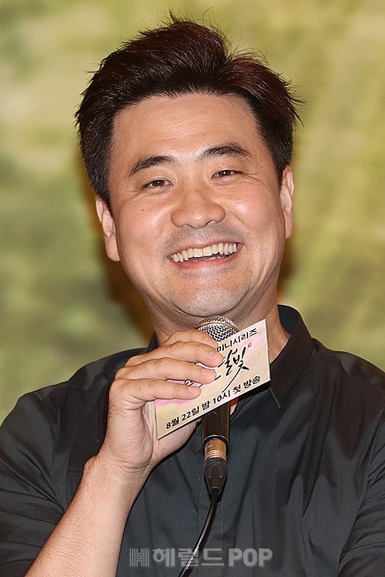 사진 : 서보형 기자