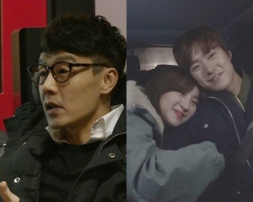 채널A, MBC 제공