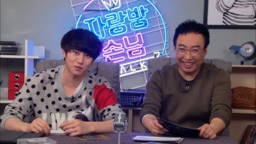 KBS 제공