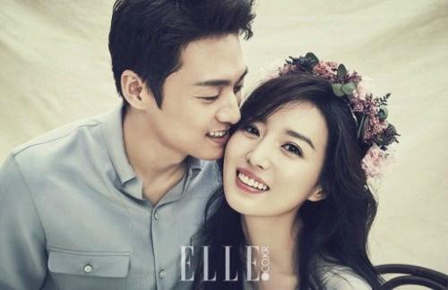 엘르 제공
